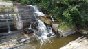Cachoeira do Altar_Matinhas.jpeg