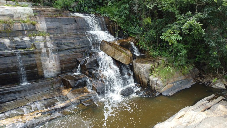 Cachoeira do Altar_Matinhas.jpeg