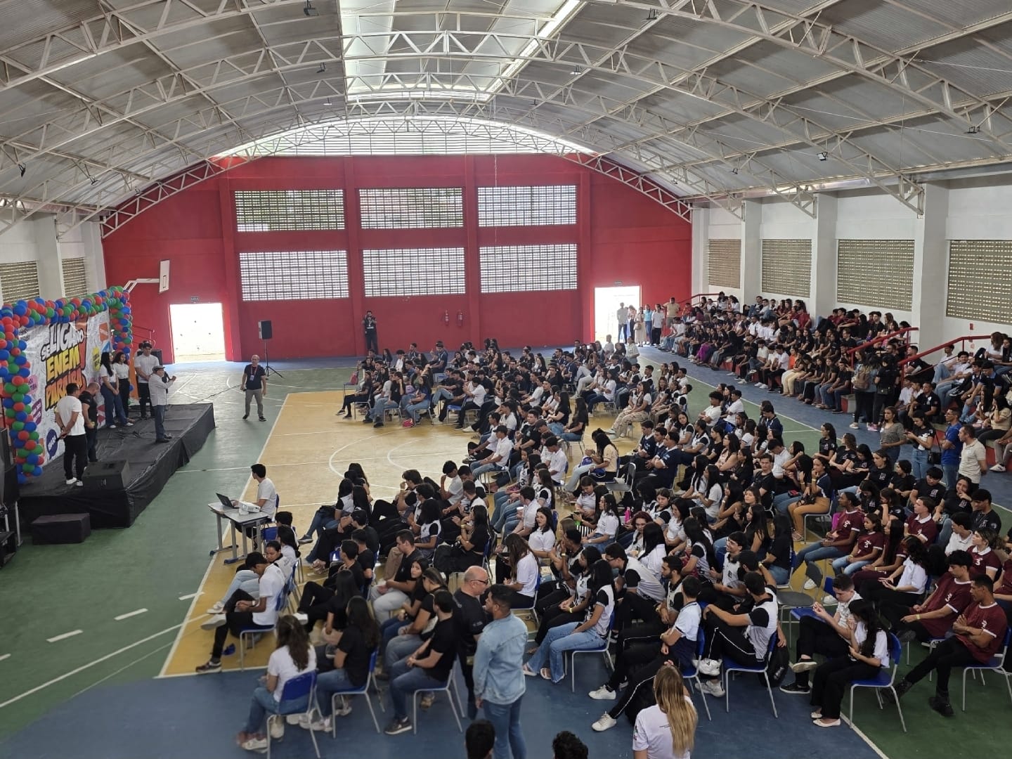 se-liga-no-enem-evento.jpeg