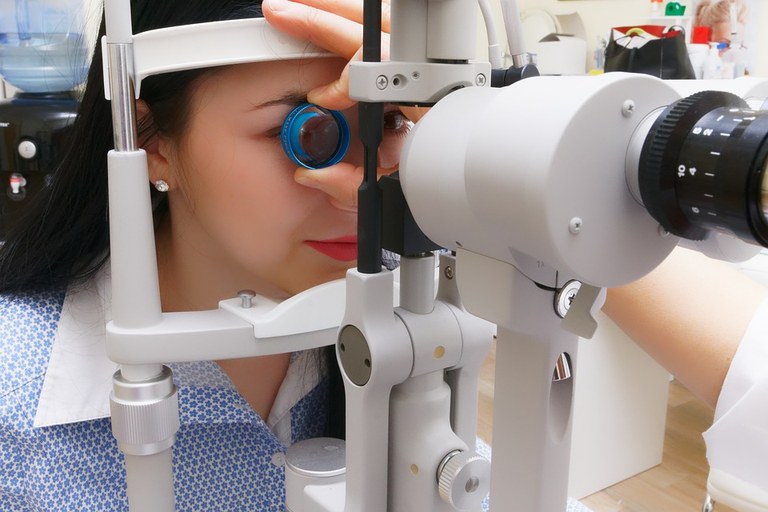 eye-check-5091177_960_720.jpg eye-check-5091177_960_720.jpg