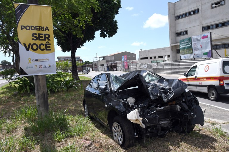 Ação Acidentes Trânsito_F. Evandro (2).JPG