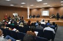 2026.06.15 Paraíba com fogos sem barulho © Leonardo Ariel (4).JPG