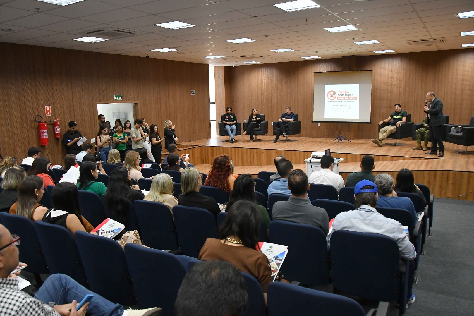 2026.06.15 Paraíba com fogos sem barulho © Leonardo Ariel (4).JPG