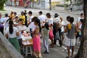 2024.12.25 Ação solidária Natal com Jesus © Leonardo Ariel (1).JPG
