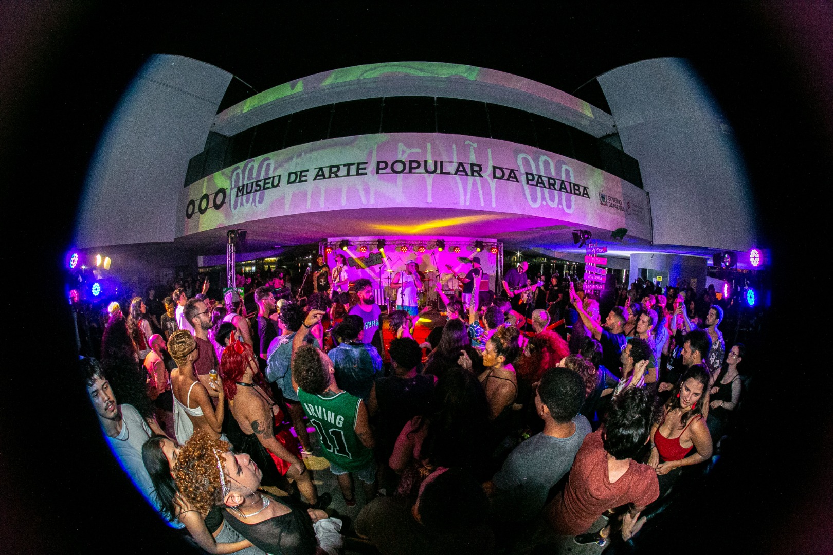 Foto-Divulgação-Zepelim-e-o-Sopro-do-Cão-(1).jpg
