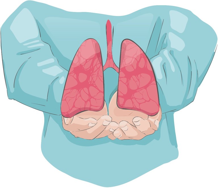 ilustra-cancer-de-pulmao--V2.jpg ilustra-cancer-de-pulmao--V2.jpg