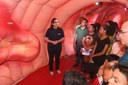 EXPOSIÇÃO-DO-INTESTINO-F-ORTILO-ANTÔNIO-(2).jpg