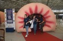 EXPOSIÇÃO-DO-INTESTINO-F-ORTILO-ANTÔNIO-(3).jpg
