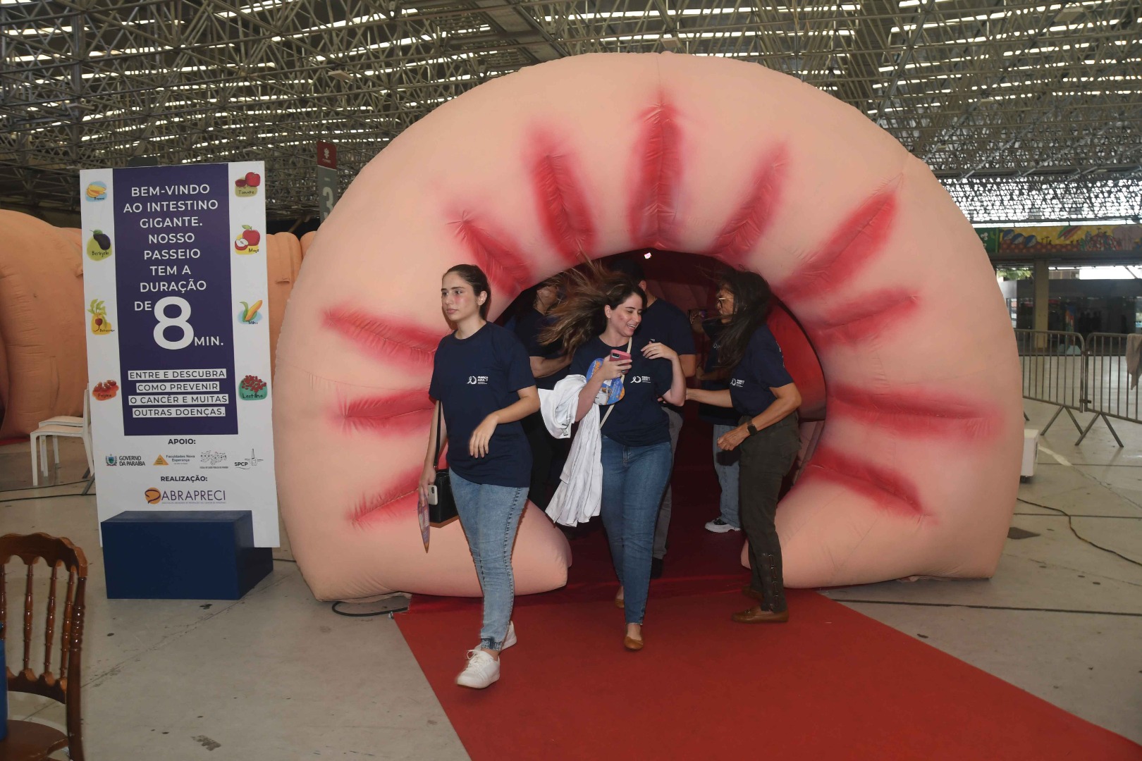 EXPOSIÇÃO-DO-INTESTINO-F-ORTILO-ANTÔNIO-(3).jpg