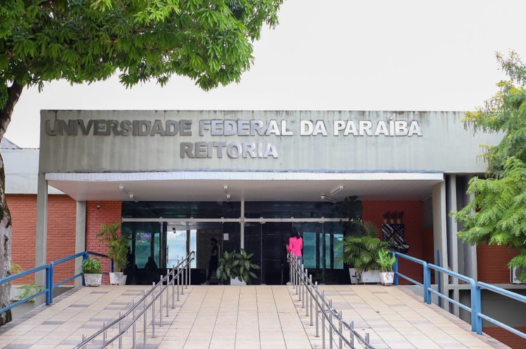 Reitoria da UFPB - Crédito UFPB.jpeg