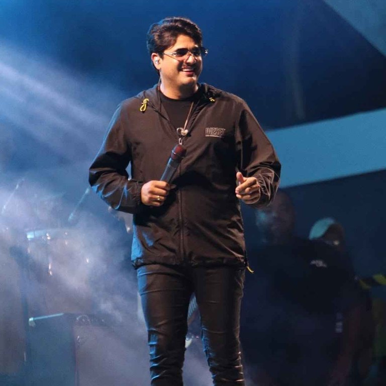 Joao Lima © Reprodução_Instagram @joaolimaoficial.jpg