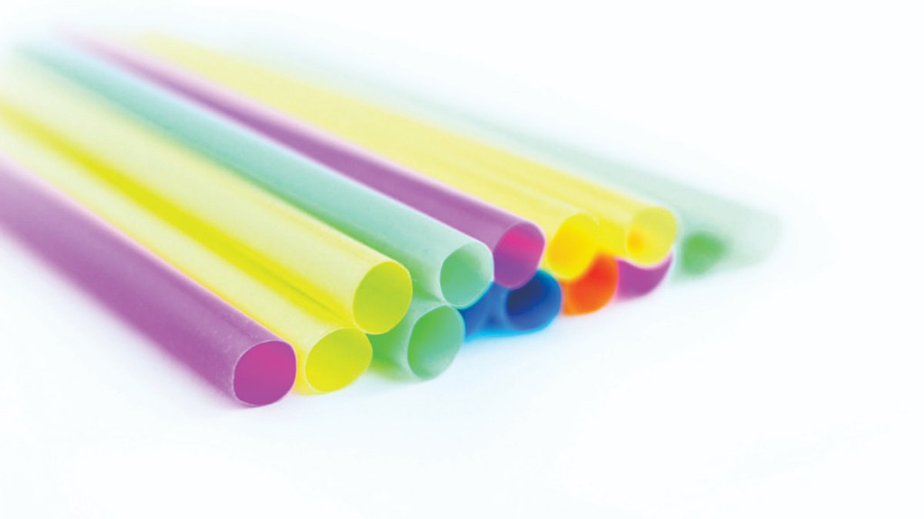 iniciativas-internacionais-tentam-mudar-o-grande-problema-dos-canudos-de-plastico-foto-1200x675.jpg