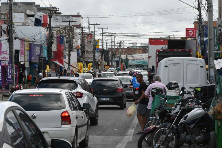 2025.12.26 Josefa Taveira avenida caótica © Leonardo Ariel (6).JPG