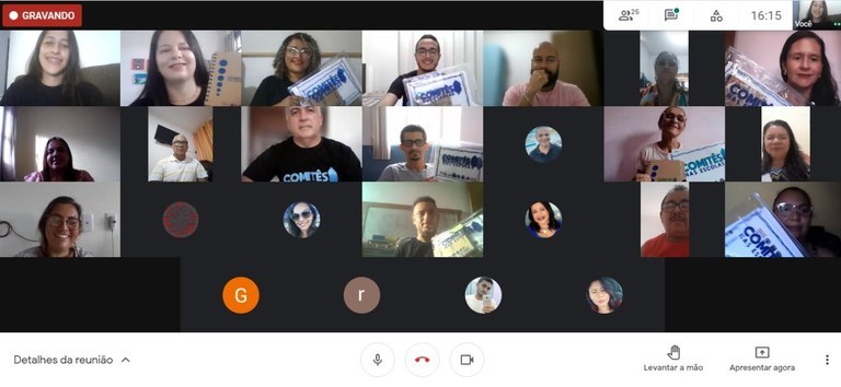 capacitacaoprofessores.jpeg