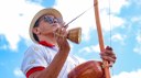 Evaldo Morcego - credito Carla Batista -.jpeg