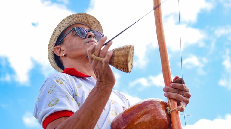 Evaldo Morcego - credito Carla Batista -.jpeg