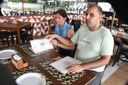 cardápiuo_em _braille-vanesa_veloso-foto-edson_matos.jpg
