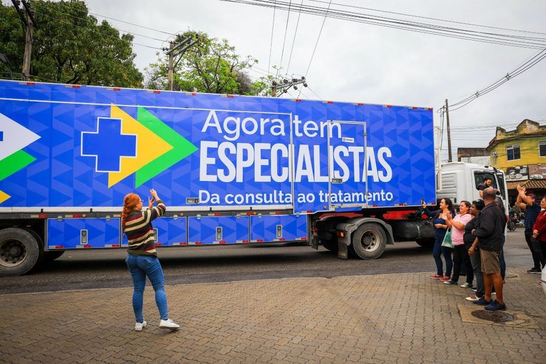 0fd69a8b-686e-4883-ba56-6cde3ceead42.jpeg 0fd69a8b-686e-4883-ba56-6cde3ceead42.jpeg
