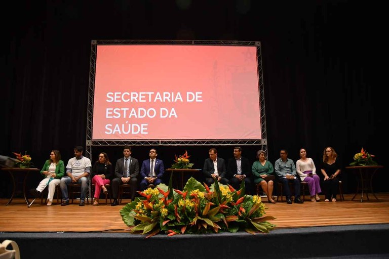 2023.08.15_vacina mais PB © roberto guedes (211).jpg
