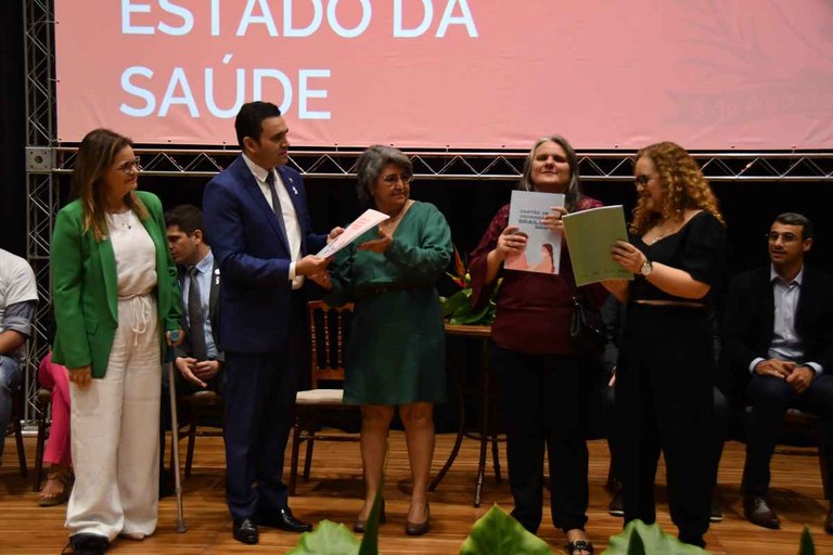 2023.08.15_vacina mais PB © roberto guedes (255).jpg