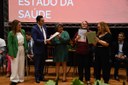 2023.08.15_vacina mais PB © roberto guedes (255).jpg