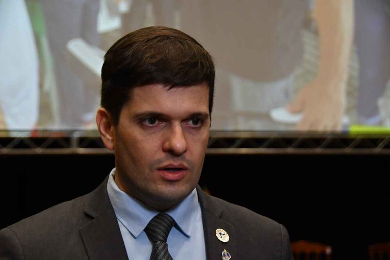 2023.08.15_vacina mais PB_eder gatti © roberto guedes (190).jpg