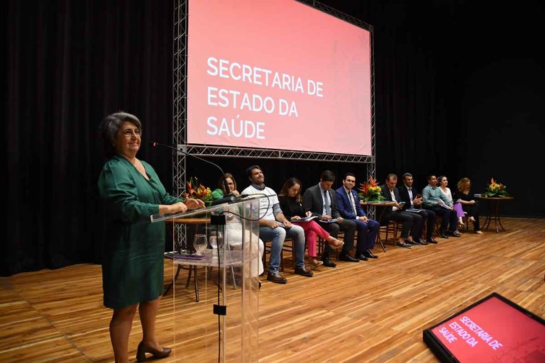 2023.08.15_vacina mais PB_nana garcez © roberto guedes (417).jpg