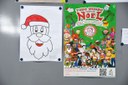 2023.11.28_papai noel dos correios © roberto guedes (25).jpg