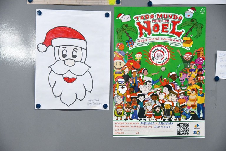 2023.11.28_papai noel dos correios © roberto guedes (25).jpg