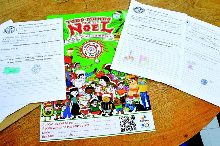 2023.11.28_papai noel dos correios © roberto guedes (4).jpg