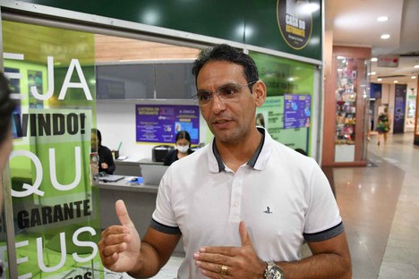 carteira_de_estudante-thiago_ferreira-foto-edson_matos  (3).jpg