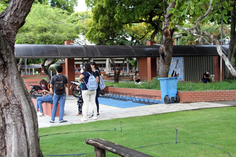 DCE UFPB CAMPANHA ELEITORAL_F. EVANDRO (3).jpg