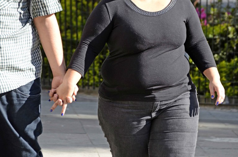 ITACI BATISTA Estadão Conteúdo.jpg