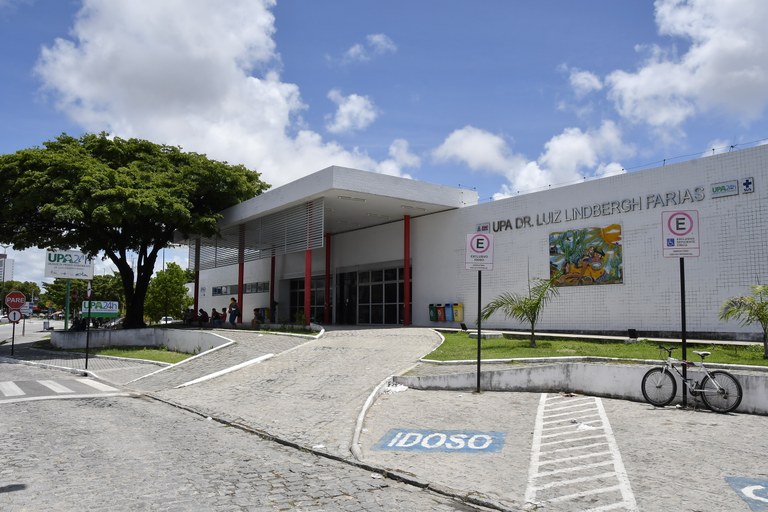 2022.03.17_UPA bancarios  © roberto guedes (11).JPG