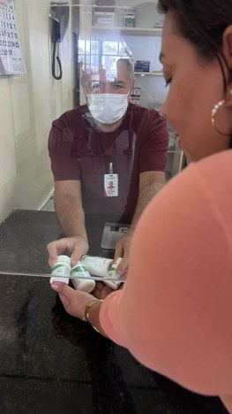 Medicação HIV (1) - Divulgação.jpeg