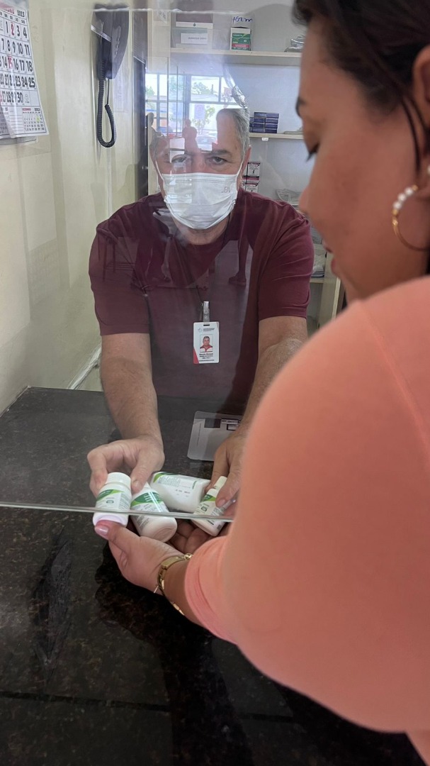 Medicação HIV (1) - Divulgação.jpeg