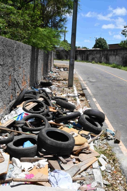 dengue-foto-edson_matos  (50).jpg