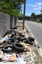 dengue-foto-edson_matos  (50).jpg