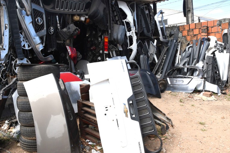 Queda no caso de Dengue_F. Evandro (4).JPG