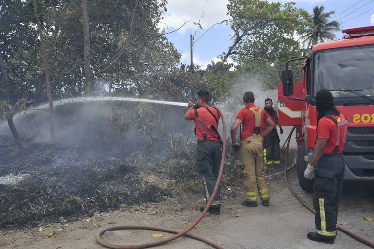 bombeiros_extinção de fogo © roberto guedes (22).JPG