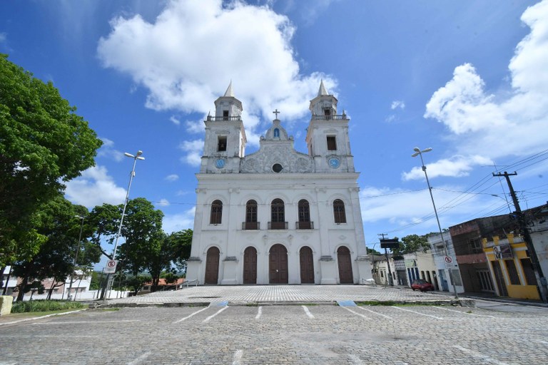 2025.03.04 catedral basílica nossa senhora das  neves © Carlos Rodrigo (3 ) (1).JPG