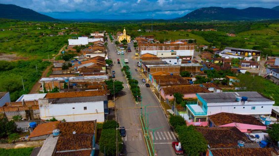 Centro-de-Caturité---crédito-Bruno-Lira.jpg