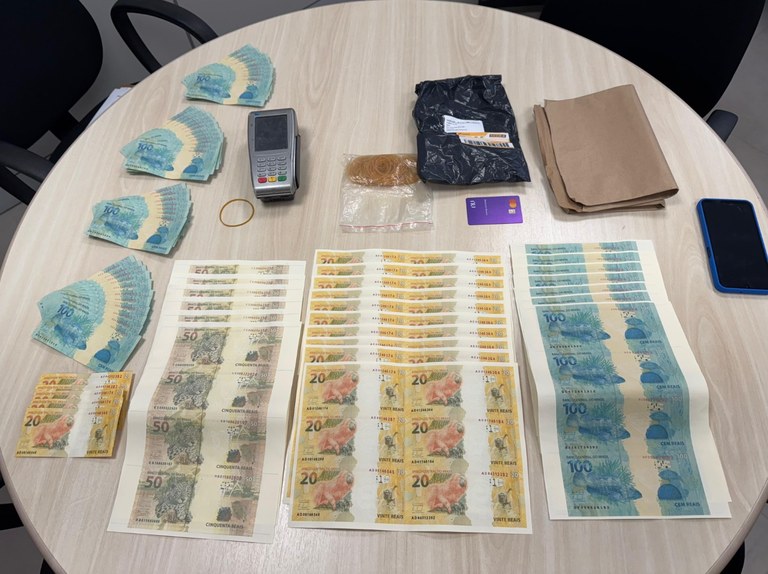 WhatsApp Image 2025-10-20 at 10.39.29.jpeg