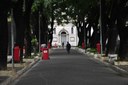 PRINCIPAL Lmpeza nos cemitérios_fotos Evandro (13).JPG