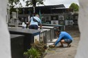 2025.10.27 Cemitério preparação dia de finados © Leonardo Ariel (3).JPG