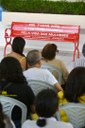 2025.08.26 Banco vermelho Cendac © Leonardo Ariel (14).JPG