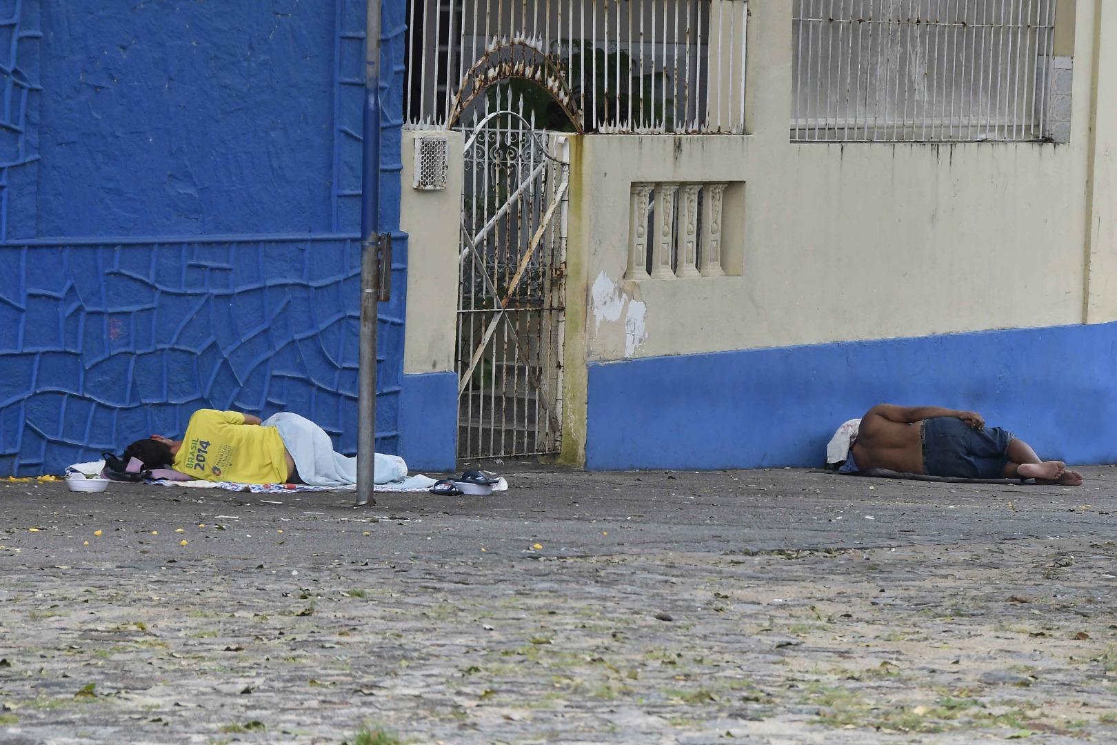2021.10.21_moradores de rua no centro historico © roberto guedes (7).JPG