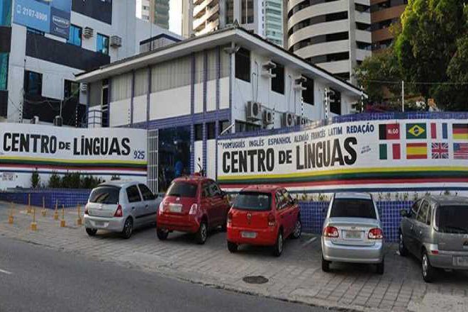 Centro de Linguas.jpg Centro de Linguas.jpg