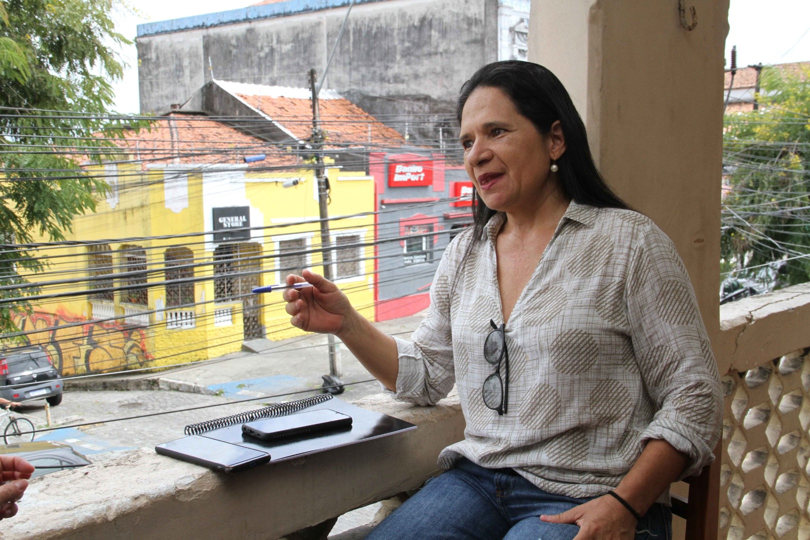 Alana Claudia_F. Evandro (2).JPG