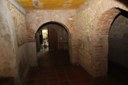 Espacial Centro Historico_F. Evandro (21).jpg